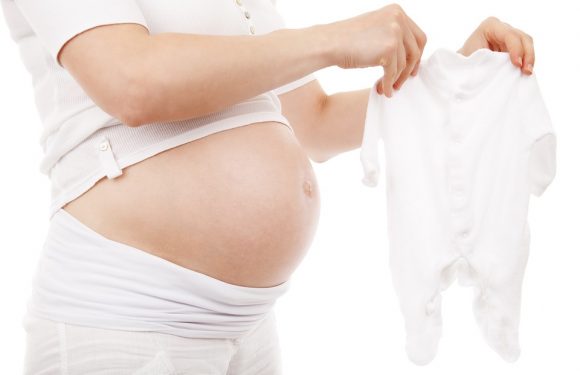 How Much Does A Surrogate Mother Earn In The US?