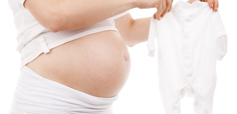 How Much Does A Surrogate Mother Earn In The US?